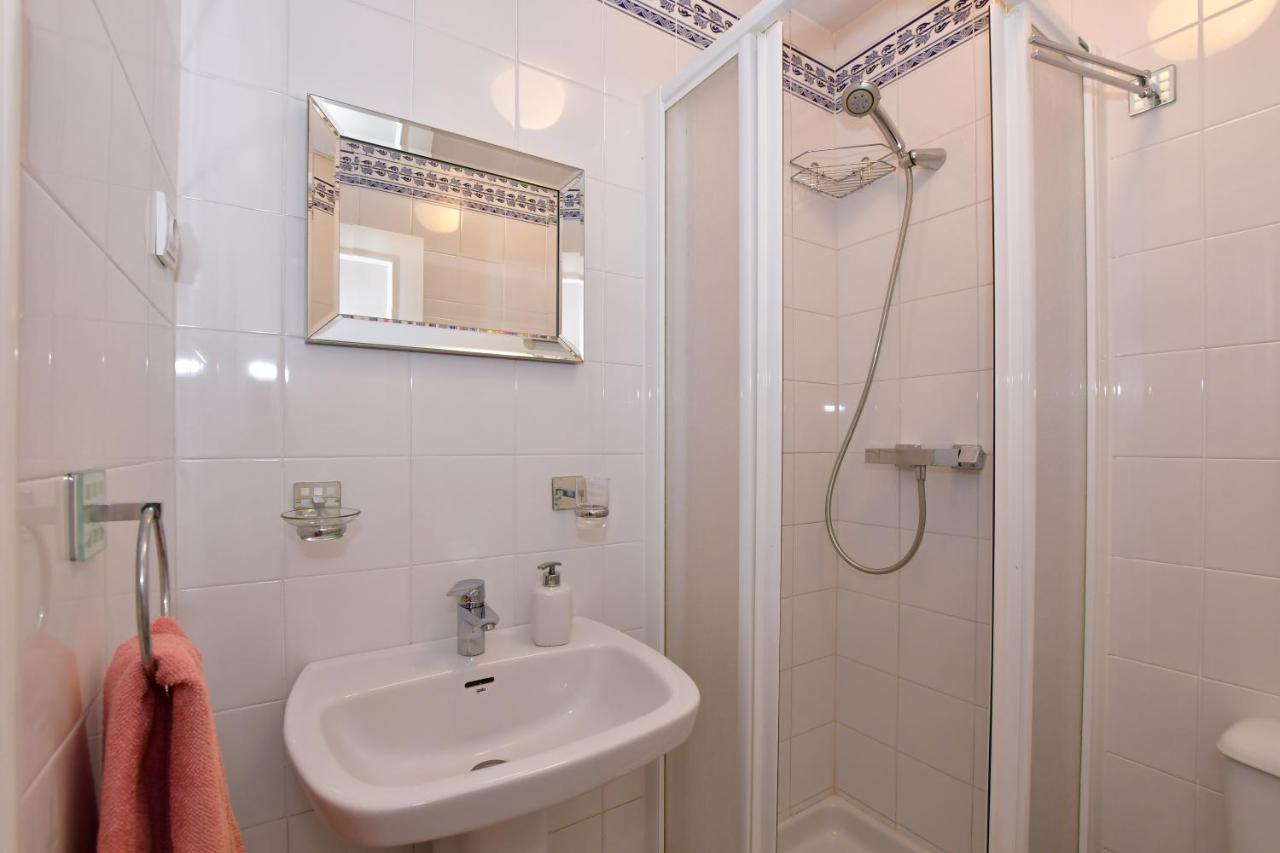 Apartamento Casa Prima Apartamento Playa Flamenca Exterior foto